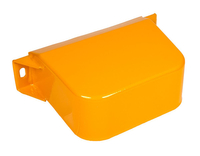 Belt guard Cedrus compactor CEDZG06 540502