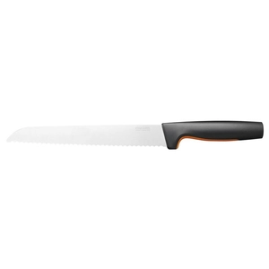 Functional Form™ bread knife 1057538