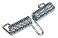 Rear cover spring Cedrus lawn mower CEDLP53S CEDLP53S-H