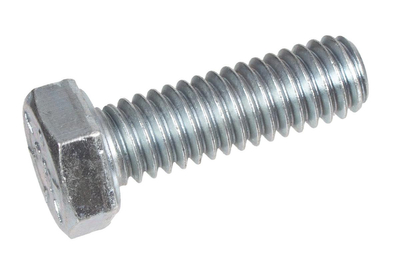 Simplicity bolt 5/16-18 ORIGINAL PART 2826149SM