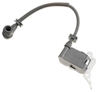 CEDRUS saw coil ignition module CEDPS40-16T 370428