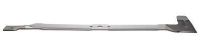 Nóż kosiarki Castel Garden Combi 71 cm RO50429