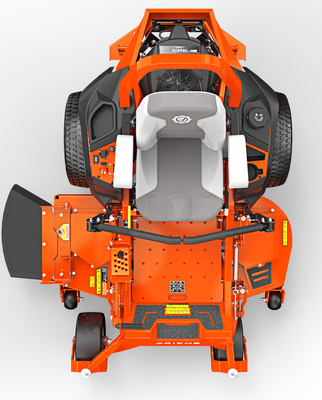 ARIENS APEX 48" ZERO-TRACK GRAVELOPER ZERO TURN 122cm KAWASAKI 23 hp PREMIUM V-TWIN dvouválcový travní traktor 991316 - OFICIÁLNÍ DISTRIBUTOR - AUTORIZOVANÝ PRODEJCE ARIENS