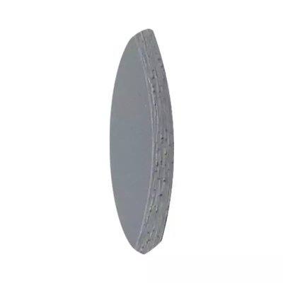 Diam disc.230/22,2