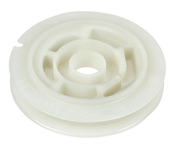 Cedrus rope wheel CEDKW45PRO CEDKW53PRO 210120 mowing machine