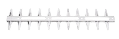 Cedrus shear blade guard NZ01 020287