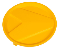 Wheel cap Cedrus pressure washer CEDMC90 560082