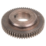 Cedrus compactor gear CEDZG03 131586