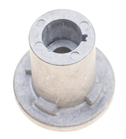 Stiga lawn mower adapter 22.2mm RO50206