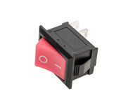 Ignition switch NAC market saws NZ94