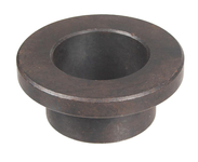 Cedrus chain excavator bushing CEDKP01 500103