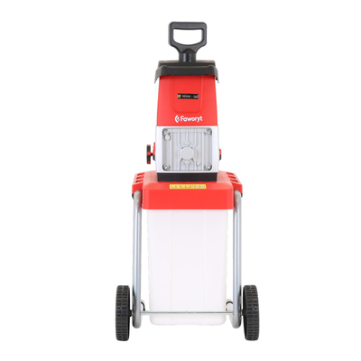 FAWORYT GTR2800 ELEKTRICKÝ ŘEZNICÍ STROJ S RÁNOU KARBONOVÝ STROJ 2800W / 44mm