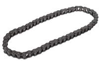 Drive chain CEDRUS soil planter GL01 030390