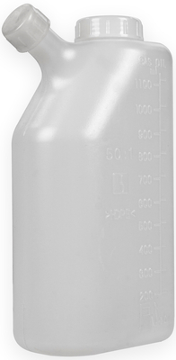 CEDRUS OP02 SPRELINER PLANT GARDENING SPRAYER 4.1 HP 14L 17m - EWIMAX - OFFICIAL DISTRIBUTOR - AUTHORIZED DEALER CEDRUS