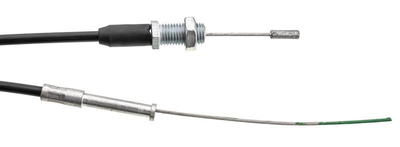 Linka gazu Cedrus zagęszczarka CEDZG05 540358