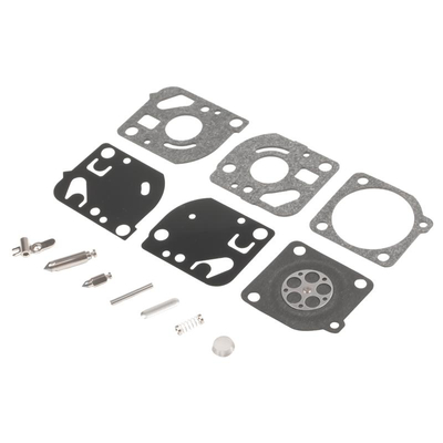 C1U-K26A/C1Q-P18 RB-52 carburetor repair kit