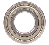Kawasaki TM3210 bearing 954B6003