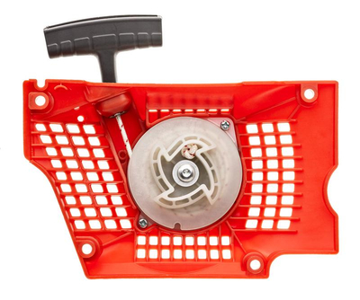 Husqvarna starter 340;345;350 kpl. NZ631