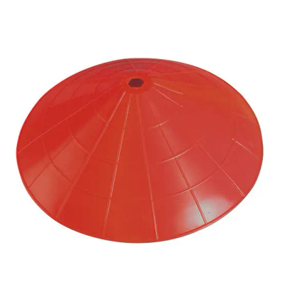 CONE HERBICIDE SHIELD - WITHOUT NOZZLE OTH-GSP613