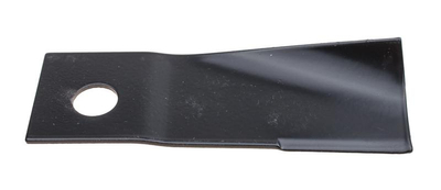 Hrot nože Weibang WB454HB;SB;ORIGINAL PART 5310410010