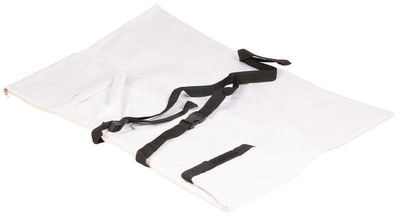 CEDRUS DM02 DM03 blower bag 070173