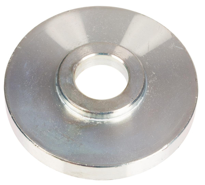 Simplicity Courier washer SZT110 ORIGINAL PART 1755892YP