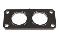 Podstawa Loncin gaźnika 2P77F 2P80F 2P82F CZĘŚĆ ORYGINALNA 170440073-0001