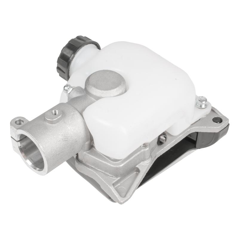 Przekładnia Cedrus CEDUW520 600092 - widok z góry