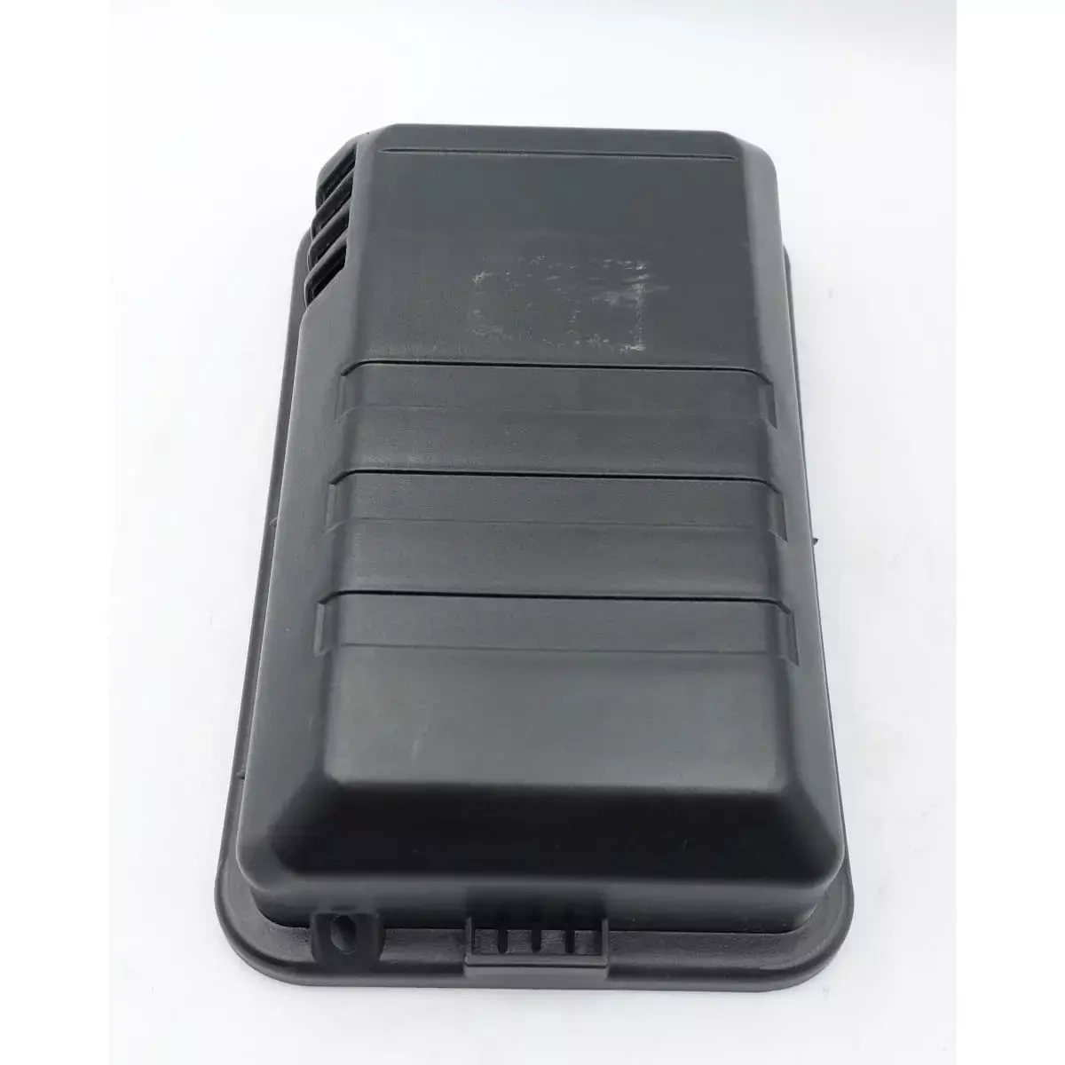 DEDRA XDEGB2510X.F02 kryt vzduchového filtru, kryt airboxu