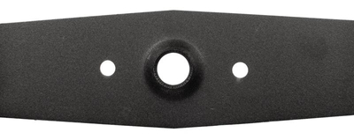Castel Garden 46.0cm Honda 460-246 mower blade