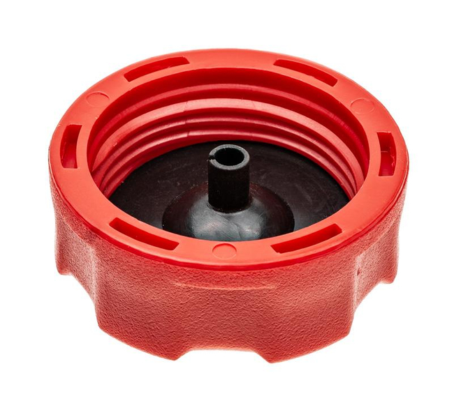 Loncin LC1P65F 1P70F LC1P61F LC1P75F fuel cap ORIGINAL PART