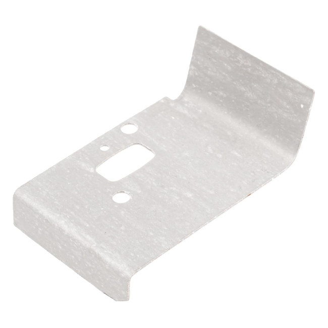 CEDRUS cylinder/spigot gasket OP03 sprayer 071138