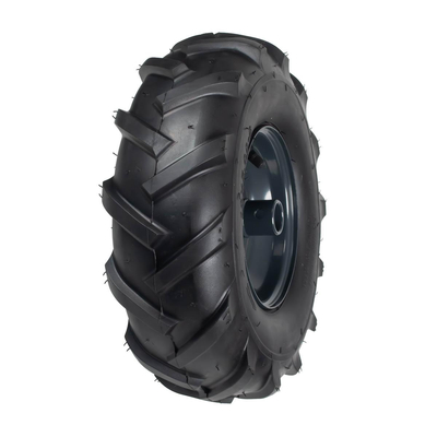 Left wheel Cedrus soil planter CEDRUSGLX530 76008-U940210-00A1