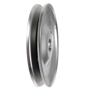 Koło pasowe Cedrus traktorek spalinowy C-TRAC-86MC C-TRAC-86MS 760203