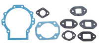 Wacker WM80 gasket set 0139