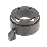 Cedrus pressure adjustment knob Cordless gun SP1000Li 584178