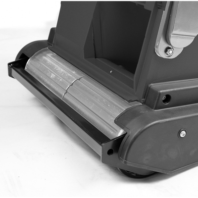 WEIBANG WB567SK V-R MOTORIZOVANÁ VERTIKÁLNÍ SEKAČKA S MOTOREM 6 HP / 56 cm - OFICIÁLNÍ DISTRIBUTOR - AUTORIZOVANÝ PRODEJCE WEIBANG