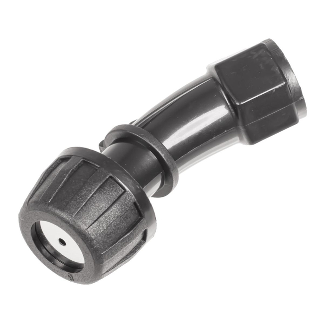 Dysza Cedrus opryskiwacz CEDSC15Li 580813