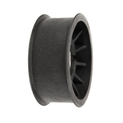 CEDRUS small tensioner pulley sweeper ZM06 CEDSB53 KC55-02-21A