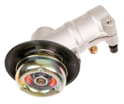 Kuželová převodovka IBEA 25B;25L;29B;29L P022555