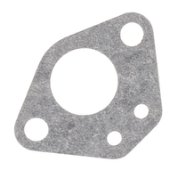 Mitsubishi TB50 carburetor gasket KW39104AA