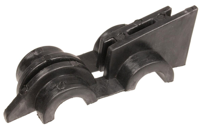 Cedrus scarifier bushing CEDWR02R 662560001-0001