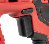 Vrtací kladivo Cedrus CEDRH2.2LI CEDRH2.2LI