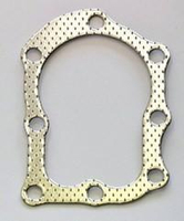 B&S Classic Sprint RO1482 head gasket