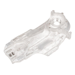 Crankcase KPL. Cedrus Cutter CEDPC350 CEDPC400 720047