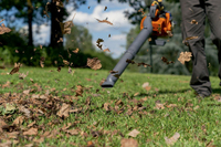 OLEO MAC BV 250 PETROL HOOVER GARDEN LEAF BLOWER PREMIUM CLASS 56609001E5 EWIMAX-OFICIÁLNÍ DISTRIBUTOR - AUTORIZOVANÝ PRODEJCE OLEO-MAC