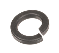 Podkładka CEDRUS glebogryzarka GLX-GT65 040131