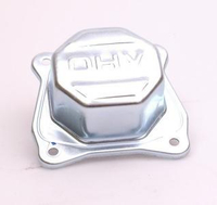 Rato valve cover R210 engine