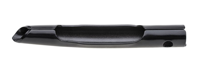 WEIBANG WB457AB 5 hp B&S Briggs & Stratton 750 Series WB457 / WB 457 provzdušňovač trávníku EWIMAX - OFICIÁLNÍ DISTRIBUTOR - AUTORIZOVANÝ PRODEJCE WEIBANG