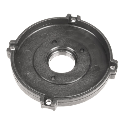 Kryt akumulátorové pily Cedrus CHS250Li 584085